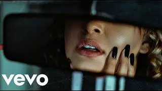 Mavinto — Headlights | Synthwave Dream House | Nightdrive Synthwave