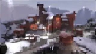 tf2 demoman jumpscare