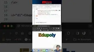CSS Practical Example on Text Gradient with Text Stroke