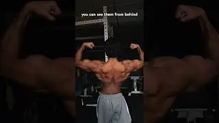 Chest day best day 