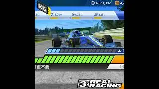 Suzuka Circuit Behind the Scenes Look at F1's Most Challenging and Revered Racecourses! 