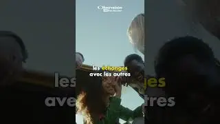 Micro-trottoir de la mémoire – Exactitude la mémoire