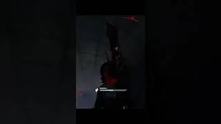 Дыхание Сурва | DBD 