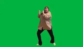 Dancing Girl Meme Dancing Meme