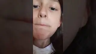 11 ივნისი, 2025