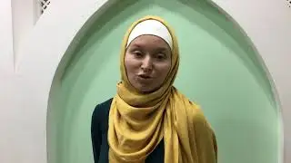 Гузель Абдрафикова: отзыв о деятельности АПМ РФ