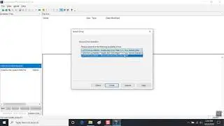 FTK Imager Data Acquisition Using a Simulated USB Device