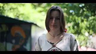 Ірина Цілик – Повертайся живим