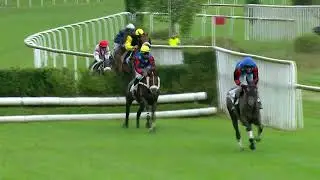 Aarau / 08.09.2024 / 3 Preis der Lüpold AG Möriken