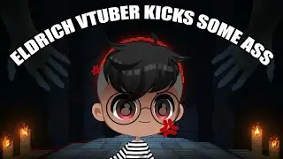 My Final Video EVER...