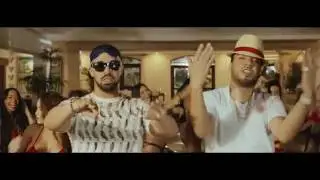 French Montana   No Shopping ft  Drake