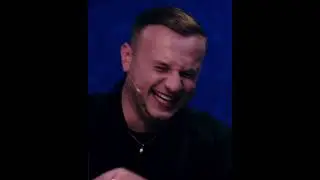 Тиматей или Тимати? 