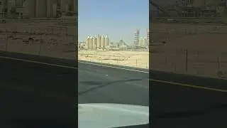 Saudi Arabia Cement Factory Alhasa 