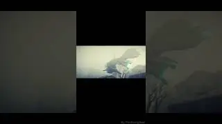 The Combines - TheParryGod x Home Resonance