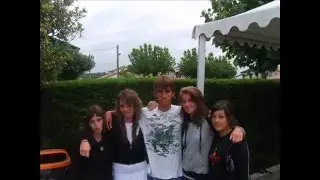 Vacances2008 bidart