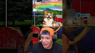 gameplay de trombone kkkkkkkk