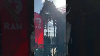 МИР, ТРУД, МАЙ || 