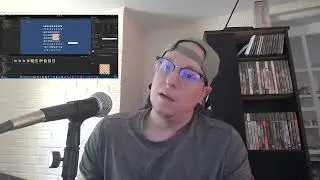 Indie Game Developer Vlog Day 1: Programming a Chess Roguelike in Unity