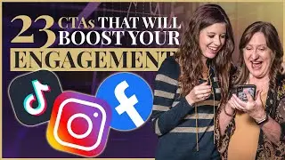 23 Phrases You Can Use to Increase Engagement on Instagram
