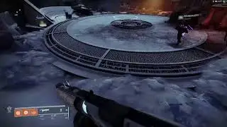 Destiny 2's World First Raid Race Experience?! (Indonesia) Beyond Light