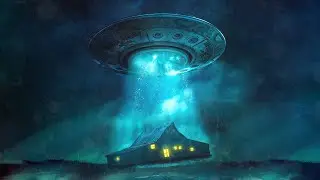КАК ИНОПЛАНЕТЯНЕ НАЙДУТ НАС?