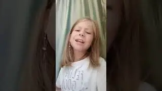 17 сентября 2021 г.