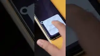 Enable smart Gesture In any Android phone 🤯🤯