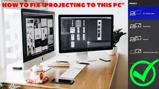 How To Fix 