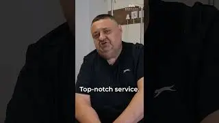 Our Ukrainian Patient and His Gastric Sleeve Experience in Istanbul │Medproper