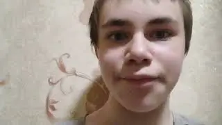 Мой пятичасовой стрим удалили!