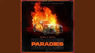 Paradies