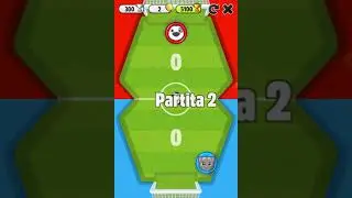 Tom e il calcio