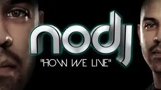noDj - 