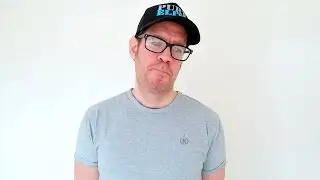 The day I got told I am going to die