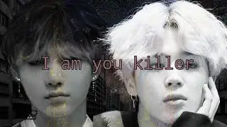 | Chapit 2 | Yoonmine / Юнмины | 