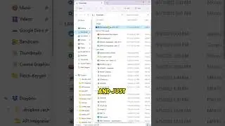VS Code Tips and Tricks | Opening the project folder | Coding The Brains