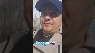 Новые самолёты для РФ