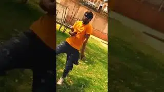 Chnave ghr aaja re (dance video)
