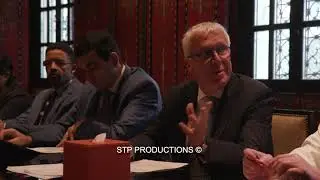 Re-watch the report: La Mamounia Marrakech M6 Grand Format