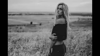 Yves V & Ilkay Sencan – Not So Bad (feat. Emie) - slowed
