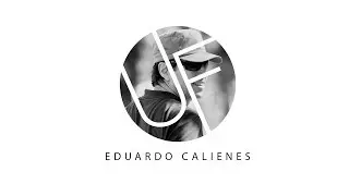Entrevista - Eduardo Calienes