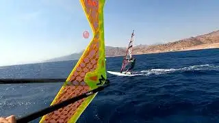 Max/Dahab/2022