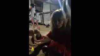традиции индейцев Колумбии