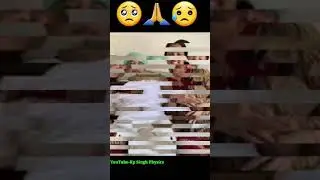 @bbkivines bhuvan bam parents sad whatsapp status😭🙏 om shanti