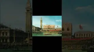 Дама, казино и инквизиция #история #искусство #artshorts #art #history