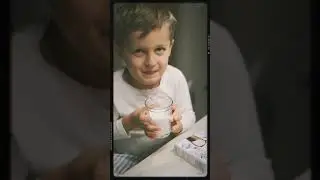 Quarki Kefir - Starte das neue Jahr mit erfrischendem Genuss! 💙
