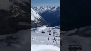📍 Zermatt Switzerland 🇨🇭 • • • 