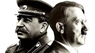 10 Deadliest Leaders Of All Time