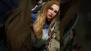 Ultra Modded Fallout 4 and Skyrim AE