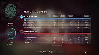 Destiny 2